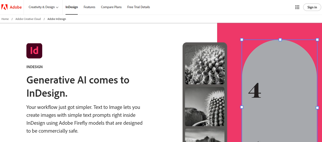 Adobe-Indesign