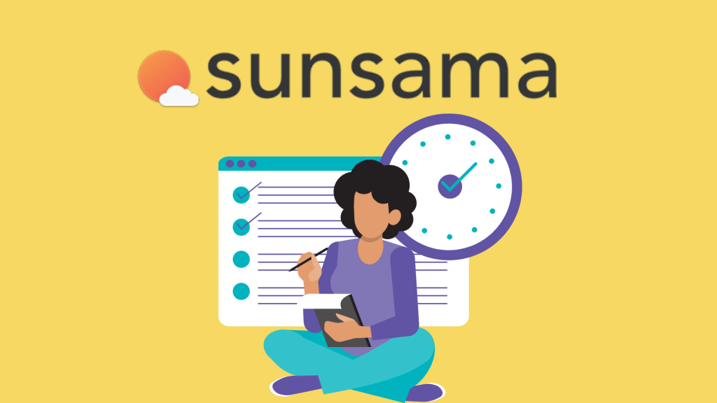 Sunsama Alternatives