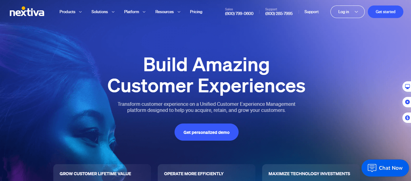 Nextiva