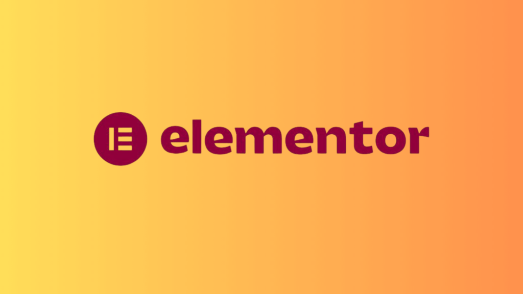 Elementor Discount Code