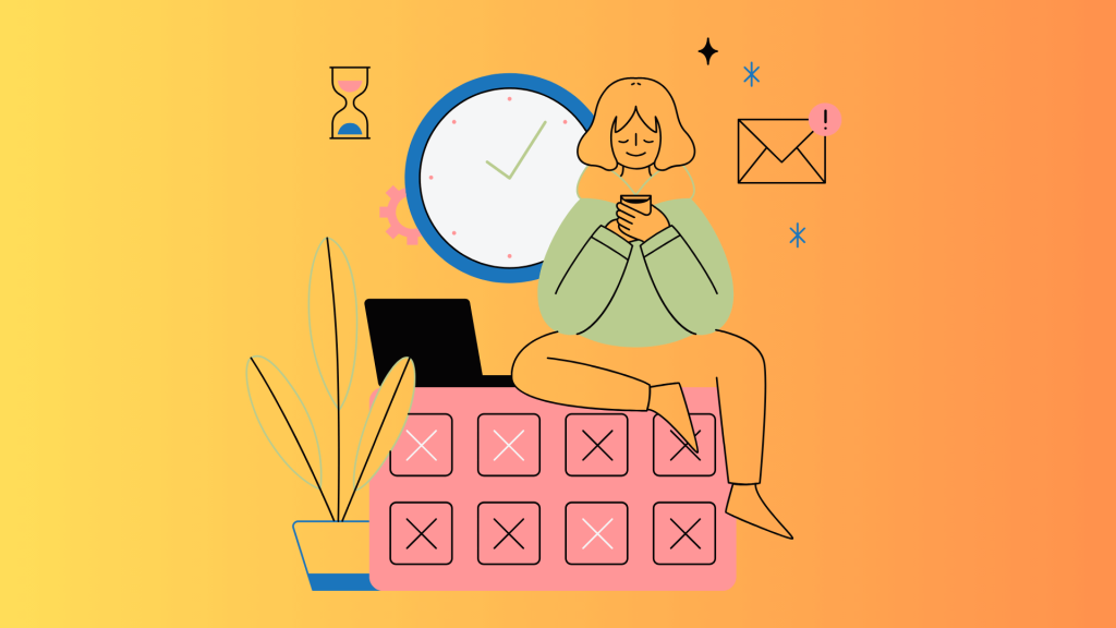 Best Employee Scheduling Software and Tools