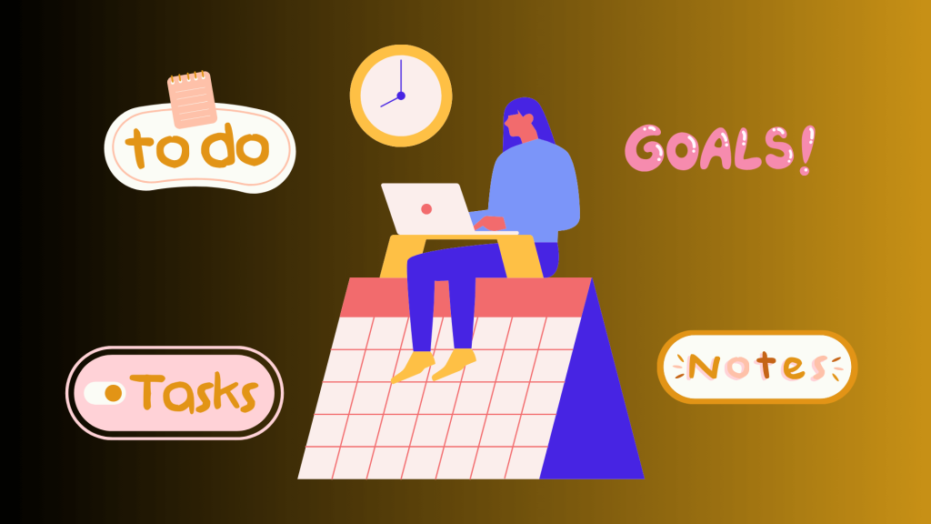 Best Schedule Planner Apps and Software