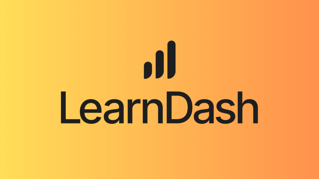 LearnDash Coupon Code