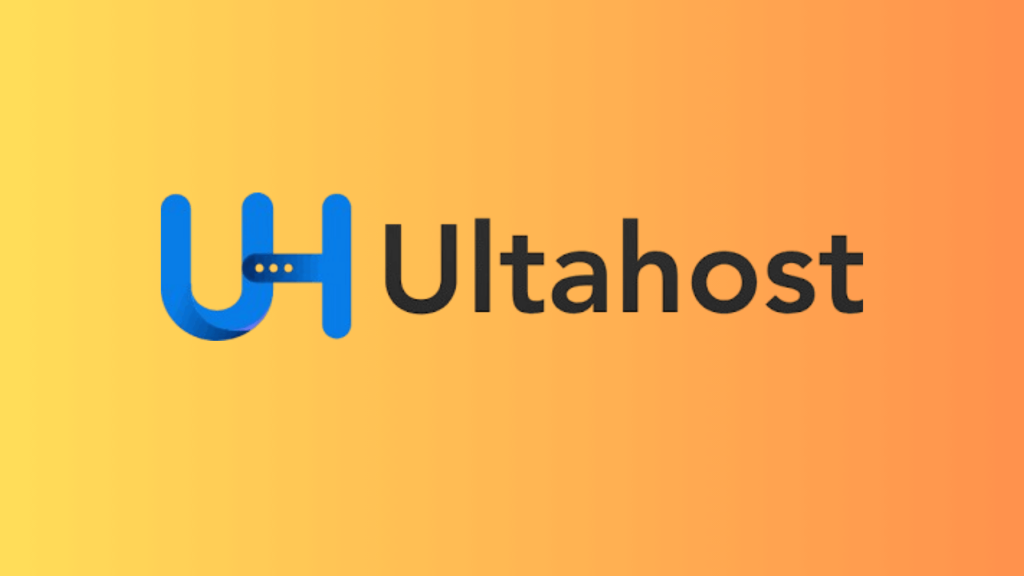 Ultahost Promo Code