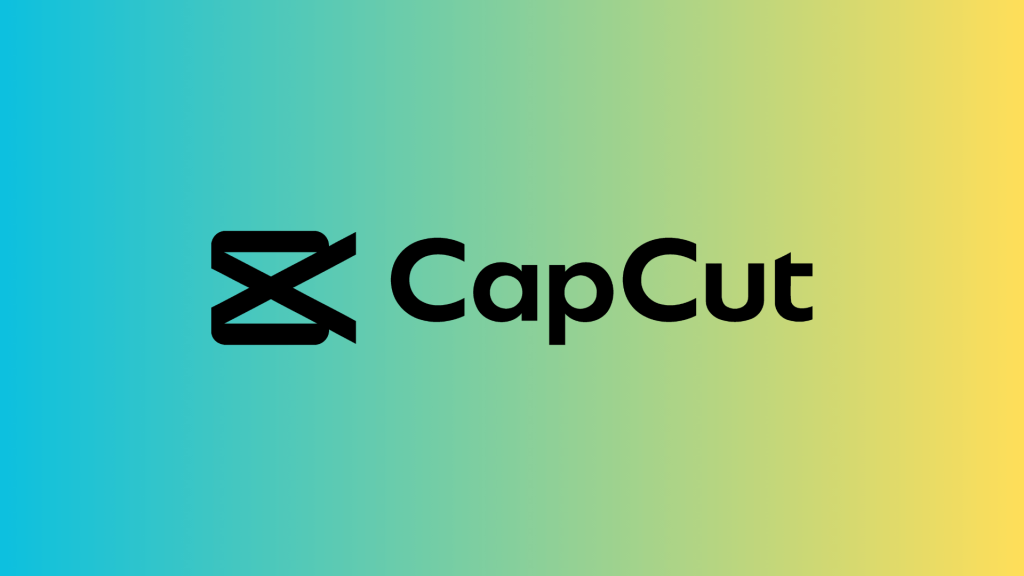 CapCut Coupon Code