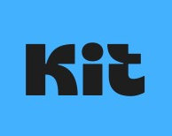Kit Logo