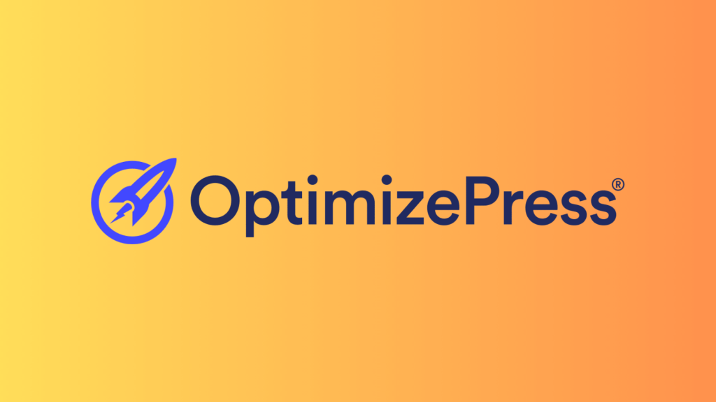 OptimizePress coupon Code