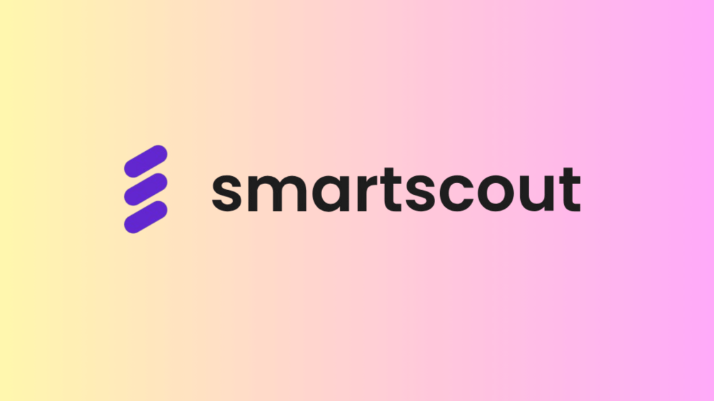 SmartScout Coupon Code