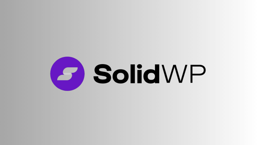 SolidWp Discount Code