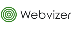 Webvizer