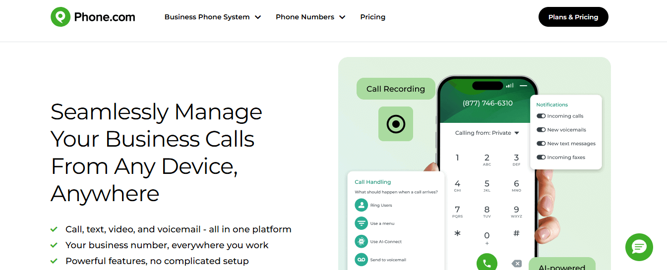 Phone.com