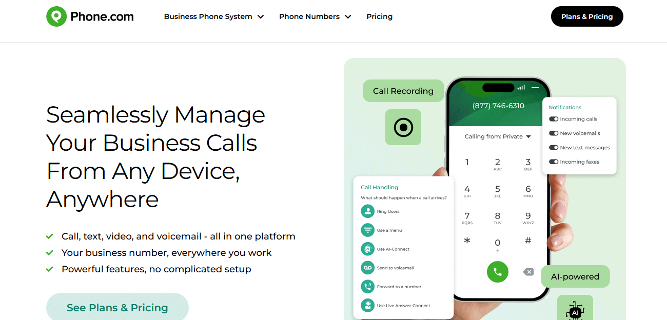 Phone.com