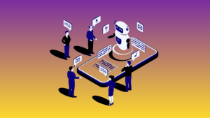 Ai Customer Service Platfroms