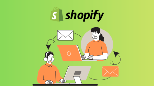 Best Email Marketing Apps for Shopify