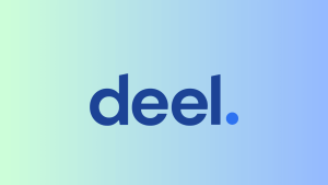 Deel Promo Code