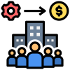 Business Icon