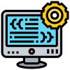 Software icon